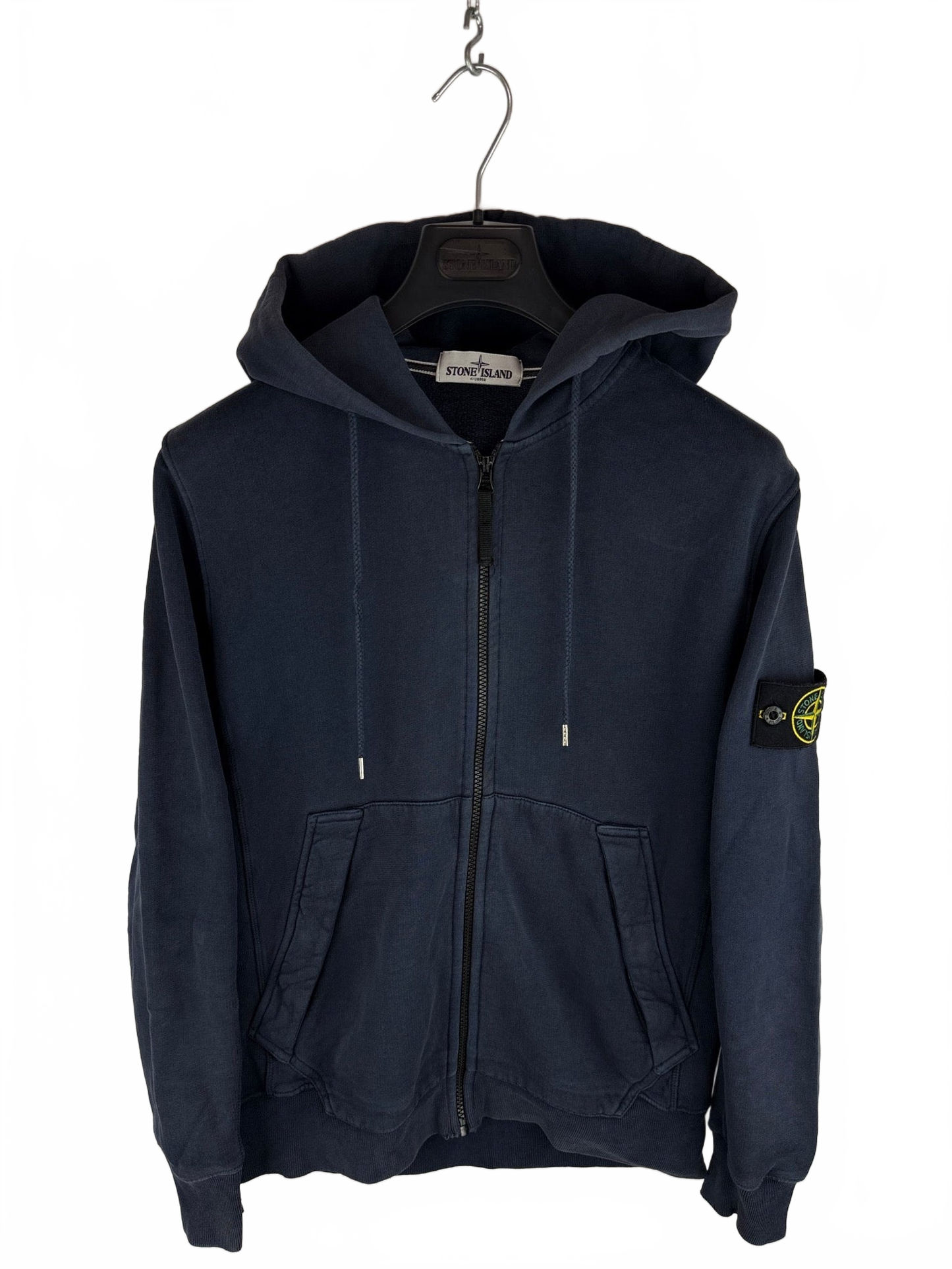 this is a product image