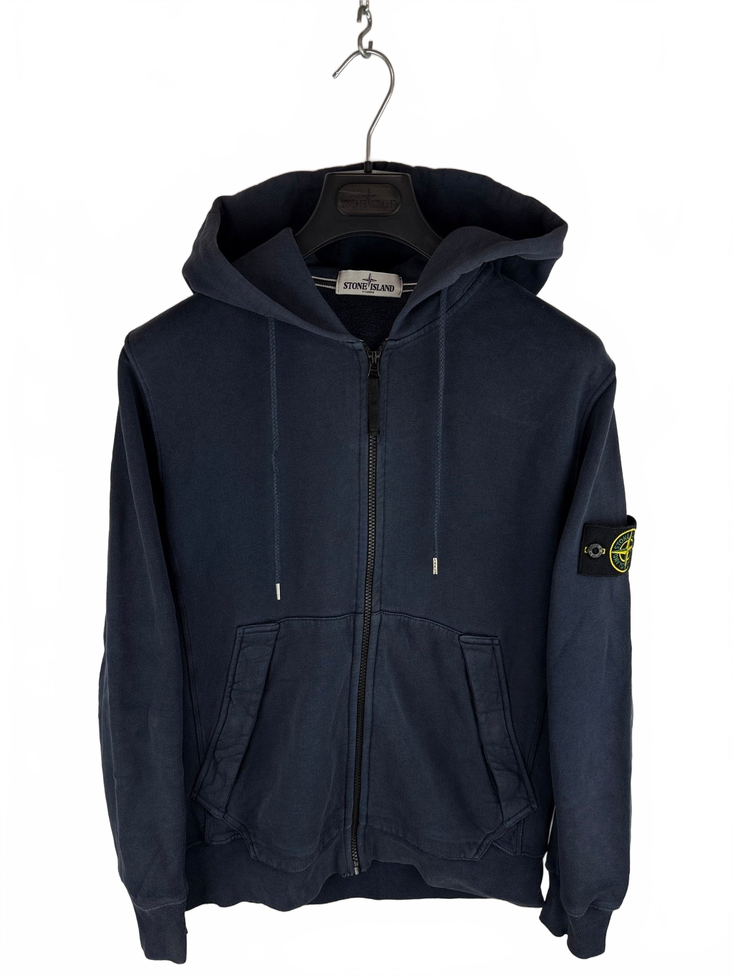 this is a product image