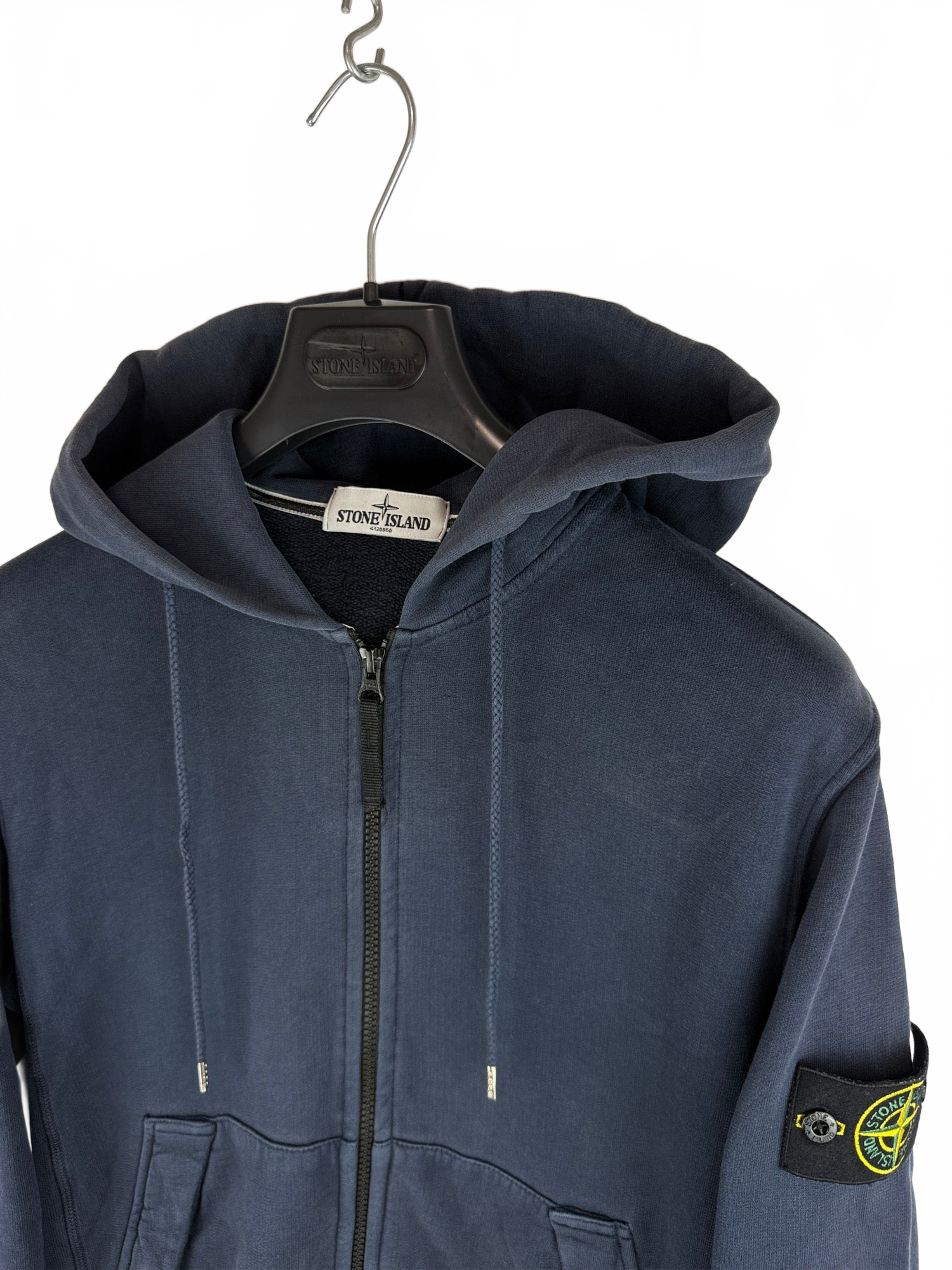 this is a product image