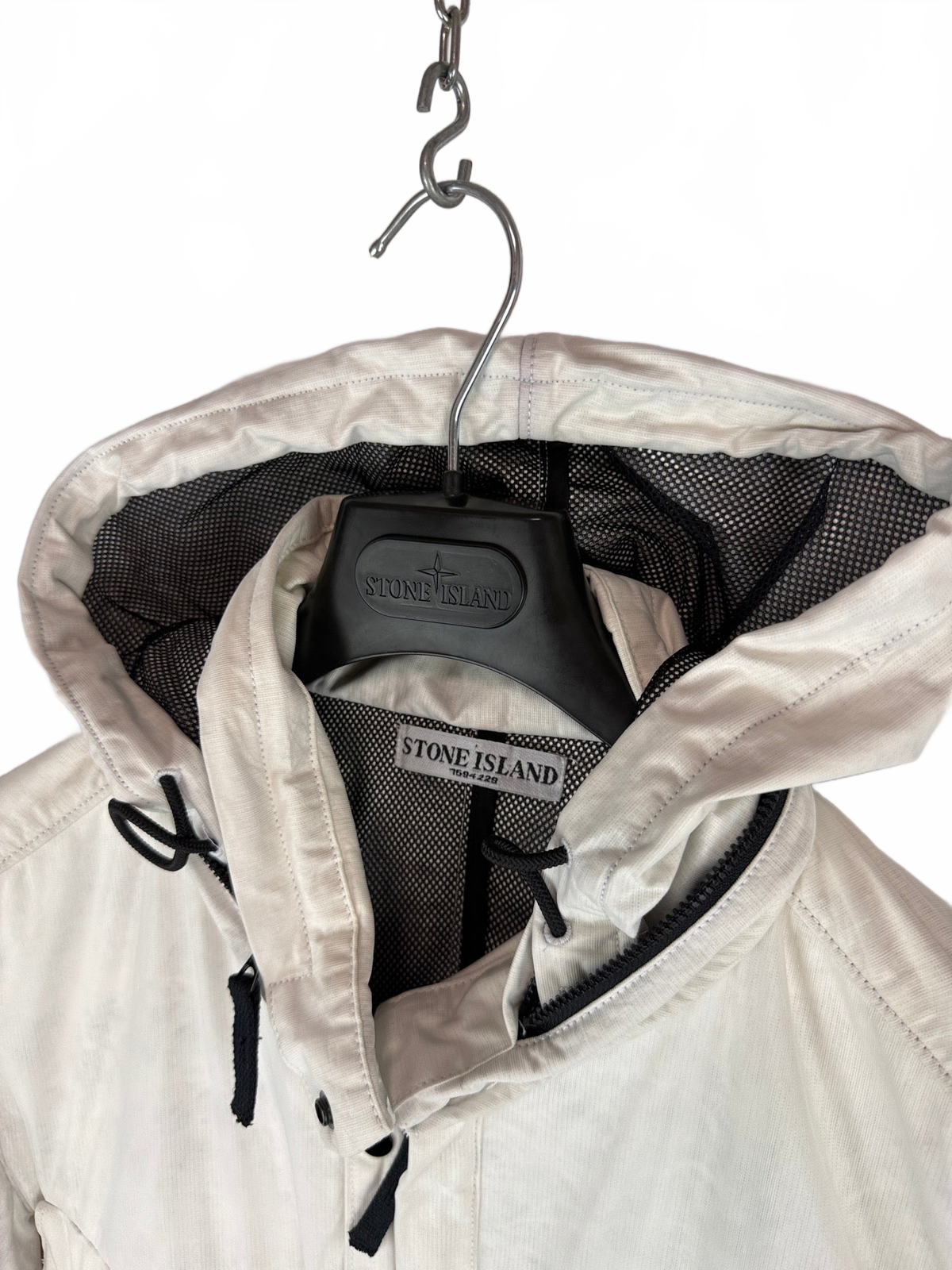 this is a product image