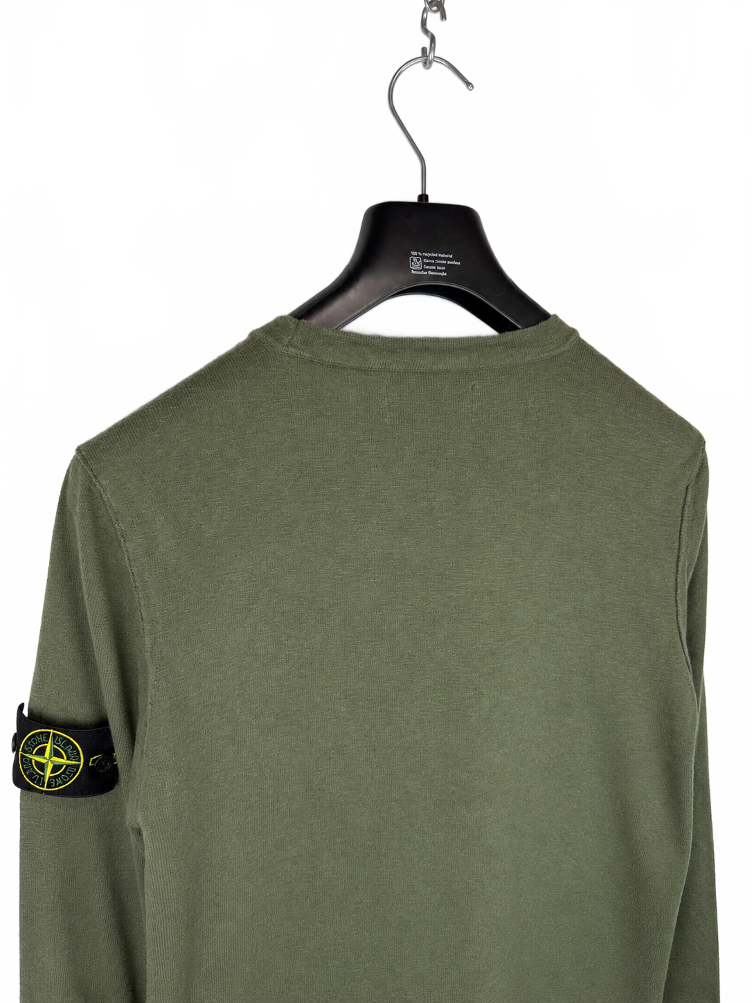 this is a product image