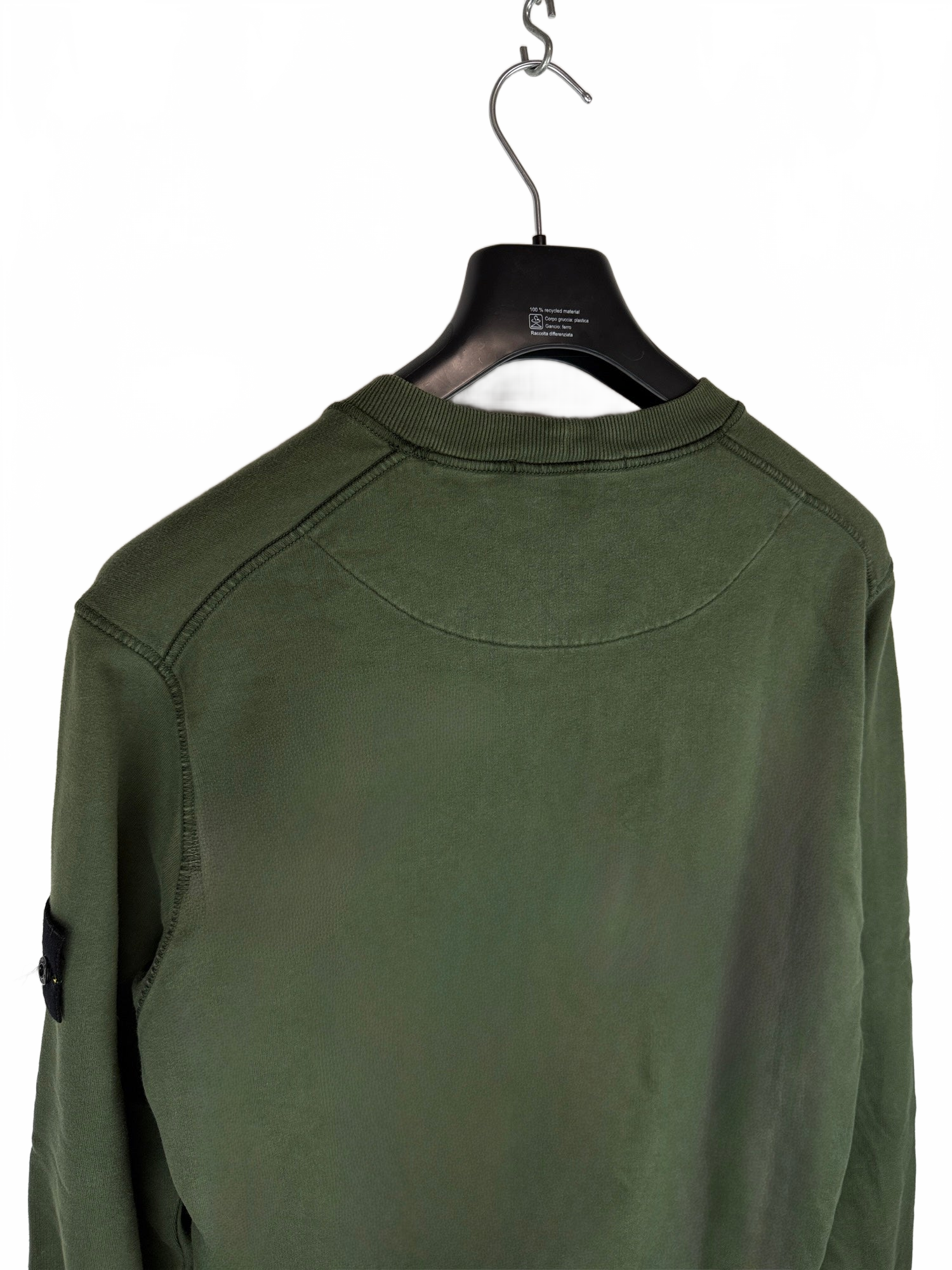 this is a product image