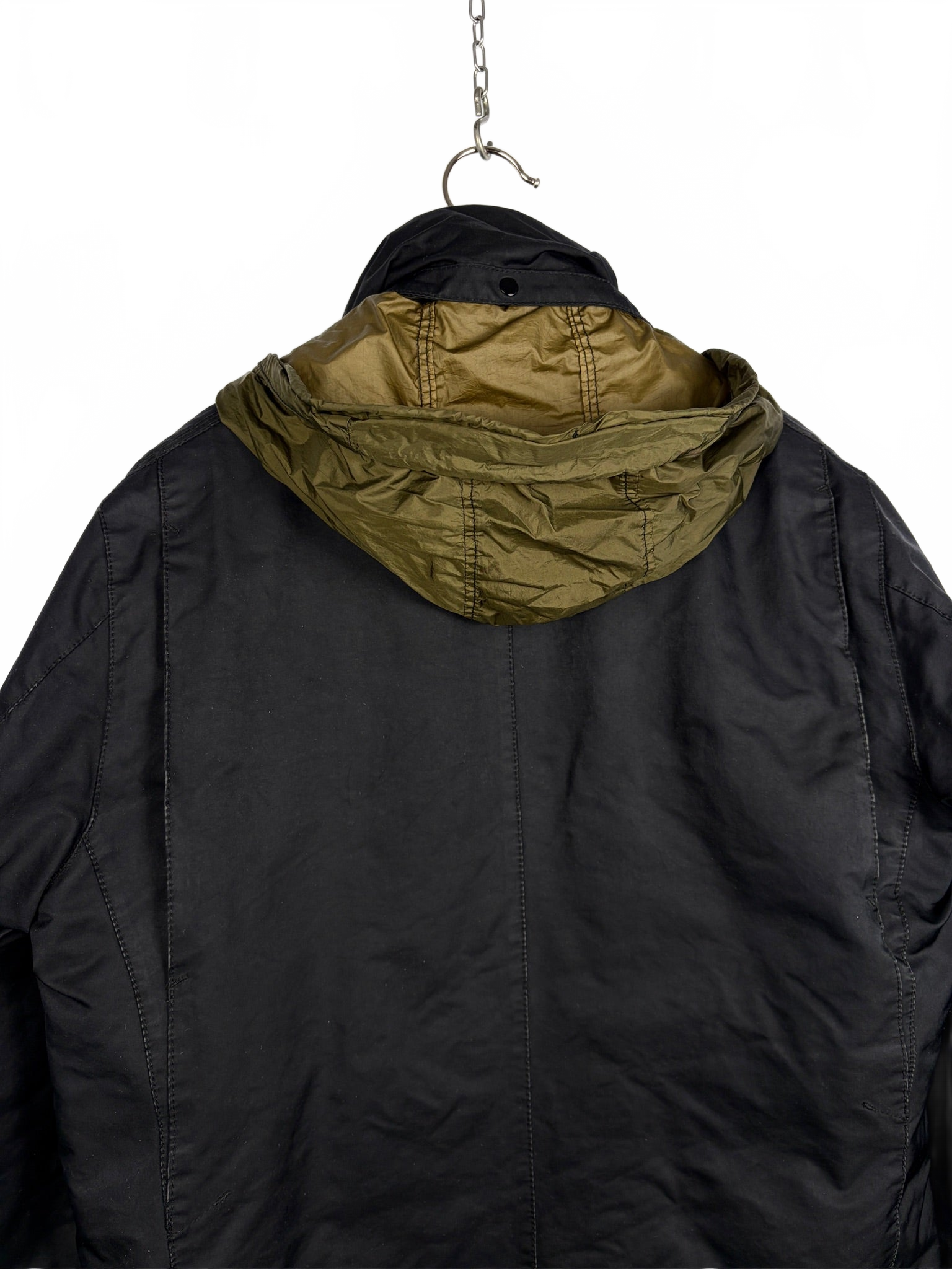 this is a product image