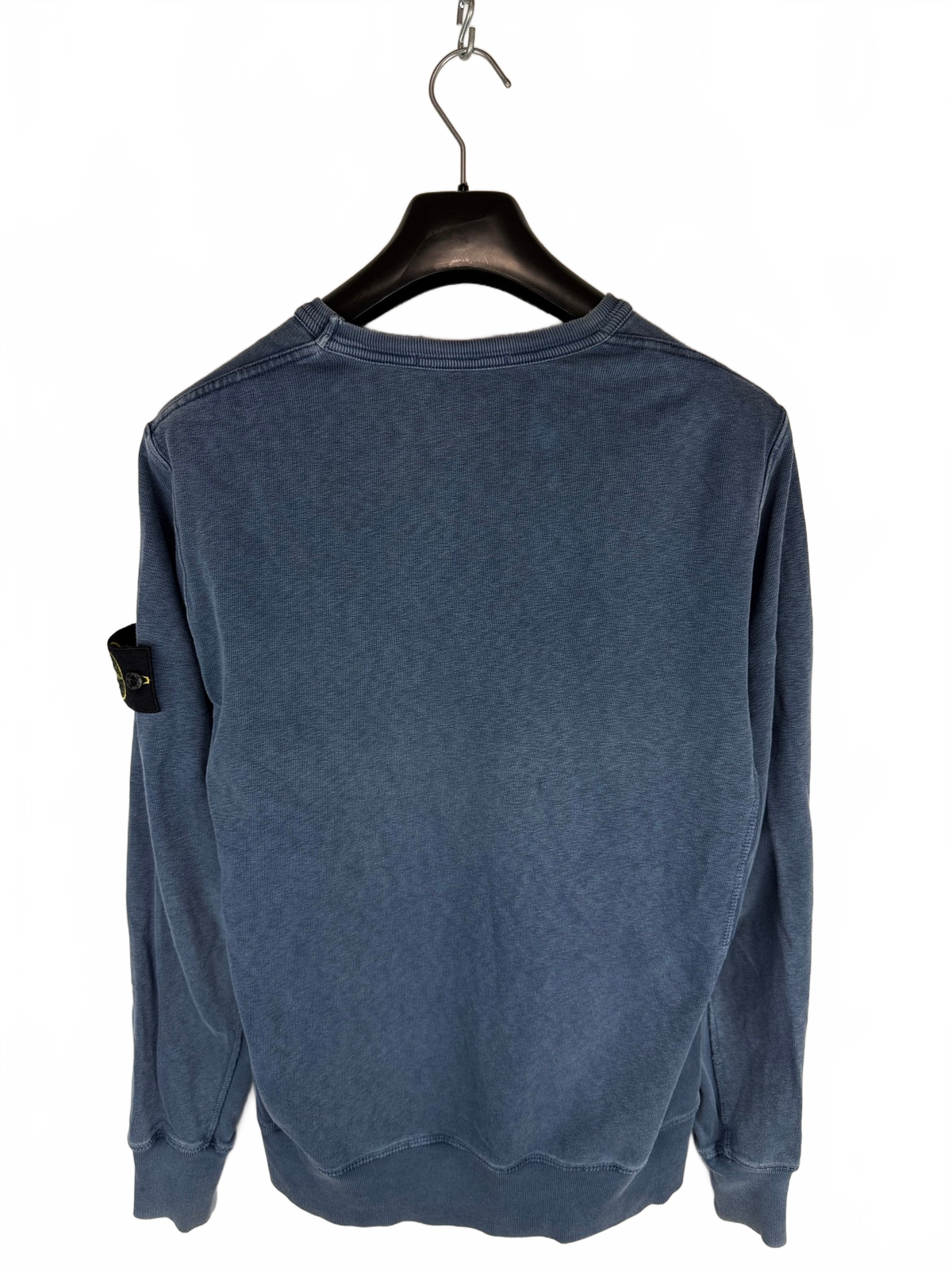 this is a product image
